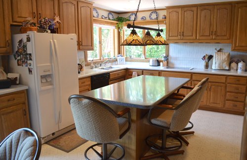 Property photo 30 - 21 Acre Modern Country Estate